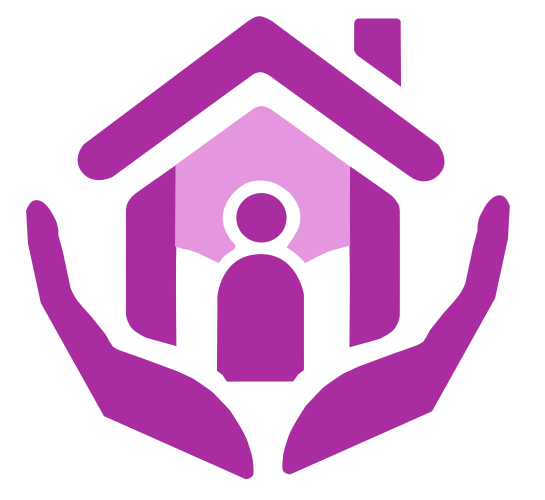 Logo Domicare